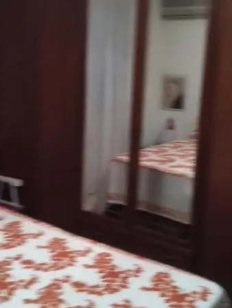 Shkembi Kavajes * Durrës