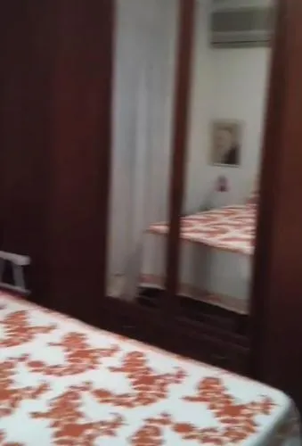 Shkembi Kavajes * Durrës